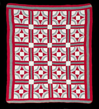 Load image into Gallery viewer, Rocky Road Quilt