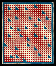 Load image into Gallery viewer, Broken Dishes