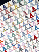 Load image into Gallery viewer, Garfield's Monument Quilt