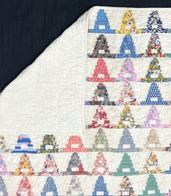 Load image into Gallery viewer, Garfield's Monument Quilt