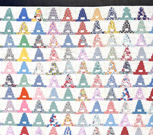 Load image into Gallery viewer, Garfield's Monument Quilt