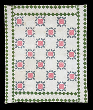 Load image into Gallery viewer, Honey Bee Quilt