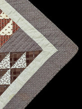 Load image into Gallery viewer, Birds in the Air Quilt