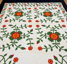 Load image into Gallery viewer, Whig Rose