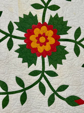 Load image into Gallery viewer, Whig Rose