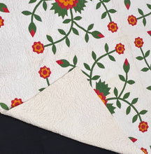 Load image into Gallery viewer, Whig Rose