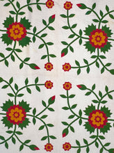 Load image into Gallery viewer, Whig Rose