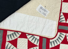 Load image into Gallery viewer, Rocky Road Quilt