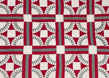 Load image into Gallery viewer, Rocky Road Quilt