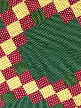 Load image into Gallery viewer, Double Irish Chain
