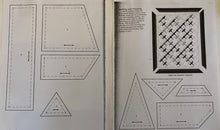 Load image into Gallery viewer, Spirit of St. Louis Quilt