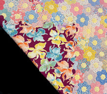 Load image into Gallery viewer, Honeycomb Quilt