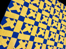 Load image into Gallery viewer, Spirit of St. Louis Quilt
