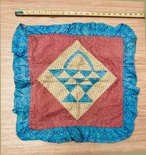 Load image into Gallery viewer, Pennsylvania Privy Bag