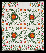 Load image into Gallery viewer, Whig Rose