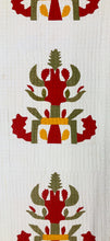 Load image into Gallery viewer, Original Applique Quilt
