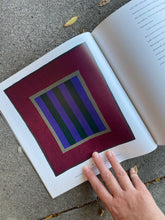 Load image into Gallery viewer, Book - Amish Quilts of Lancaster County