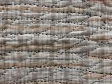 Load image into Gallery viewer, "The Maine" Quilt