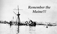 Load image into Gallery viewer, "The Maine" Quilt