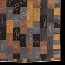 Load image into Gallery viewer, 1914 Bricks Quilt
