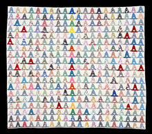 Load image into Gallery viewer, Garfield's Monument Quilt
