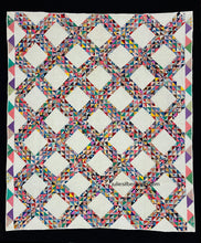 Load image into Gallery viewer, Ocean Waves Quilt
