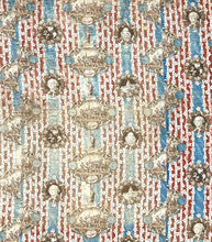 Load image into Gallery viewer, 1892 Wholecloth Quilt

