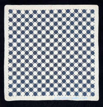 Load image into Gallery viewer, Snowball Quilt
