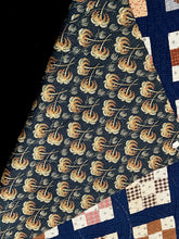 Load image into Gallery viewer, Ninepatch Quilt
