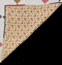 Load image into Gallery viewer, Pinwheel Quilt

