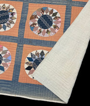 Load image into Gallery viewer, Sunflower Quilt
