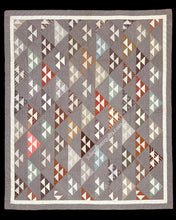 Load image into Gallery viewer, Birds in the Air Quilt
