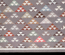 Load image into Gallery viewer, Birds in the Air Quilt
