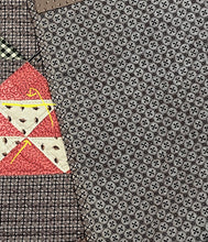 Load image into Gallery viewer, Birds in the Air Quilt
