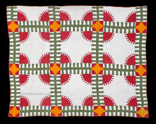 Load image into Gallery viewer, Rocky Road Quilt
