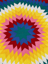 Load image into Gallery viewer, Lone Star Quilt
