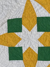 Load image into Gallery viewer, Sky Rocket Quilt
