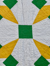 Load image into Gallery viewer, Sky Rocket Quilt
