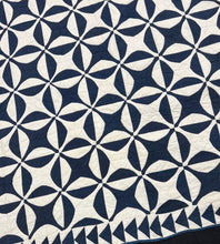 Load image into Gallery viewer, Orange Peel Quilt
