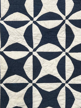 Load image into Gallery viewer, Orange Peel Quilt
