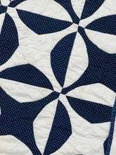 Load image into Gallery viewer, Orange Peel Quilt

