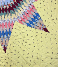 Load image into Gallery viewer, Lone Star Quilt
