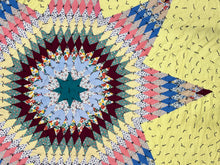 Load image into Gallery viewer, Lone Star Quilt
