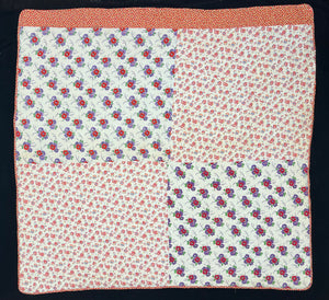 Unnamed Design