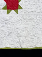 Load image into Gallery viewer, Botch Handle Quilt
