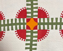 Load image into Gallery viewer, Rocky Road Quilt
