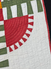 Load image into Gallery viewer, Rocky Road Quilt
