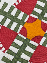 Load image into Gallery viewer, Rocky Road Quilt
