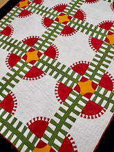 Load image into Gallery viewer, Rocky Road Quilt
