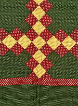 Load image into Gallery viewer, Double Irish Chain
